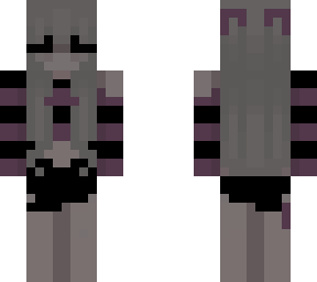 trtretrtrtrtrtrtr