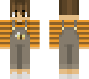 tubbo customized