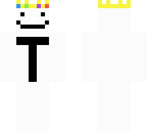tunefullgrubs skin yeah9*