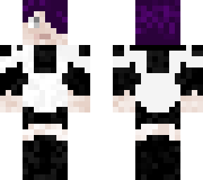 turox maid