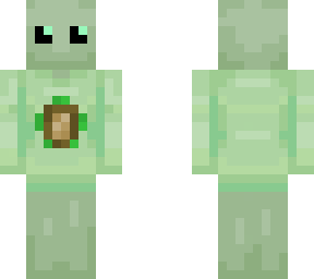 turtle remix