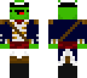turtle v2