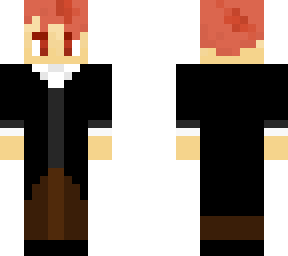 twelfth with suit2