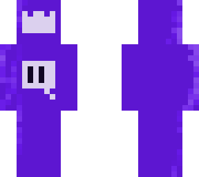 twitch prime redo