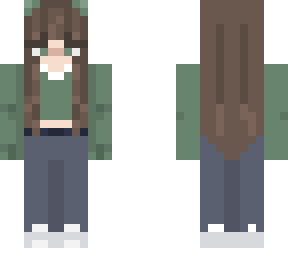 tyneegaming skin