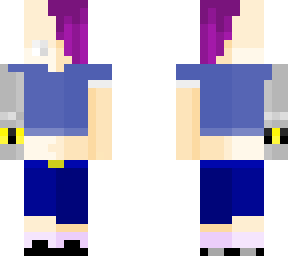 uh dont ask