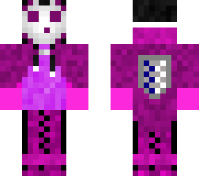 uhhh idk what is this