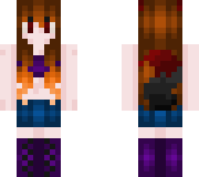 ultima (credit to mxdnxghtkxtsune on the base)