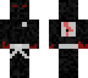 ultimate ninja