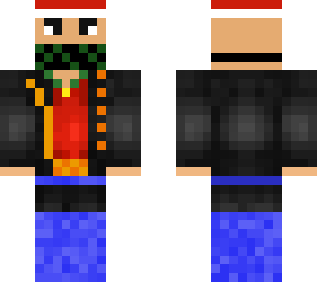 ultrarayo123xd