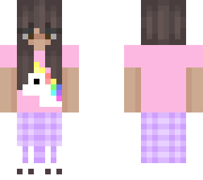 unicorn reb