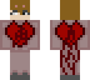 updated asylum william tom