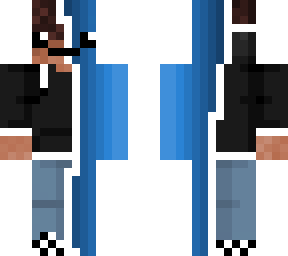 updated sefriuss