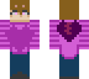 updated william tom
