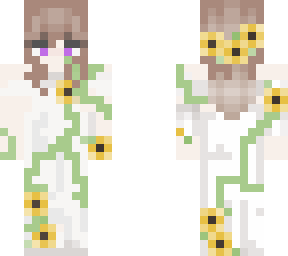 urlocalwaifu skin