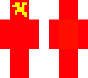 ussr