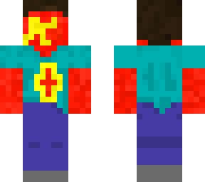 ussr steve