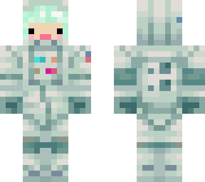 uwu astro sheep