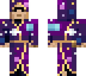 valle magier poggers