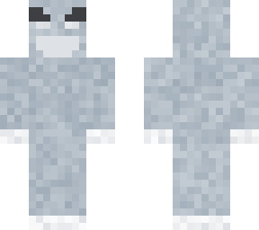 vex without wings!!!