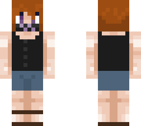 vi unshaded