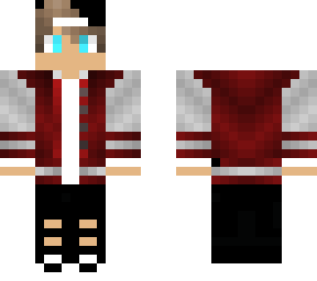 victorgamer34