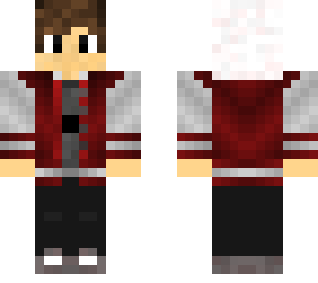 victorjacket
