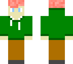 villager1#4067