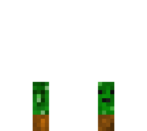 viturua