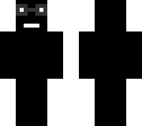 void