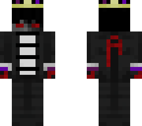 vxk2 anarchy skin