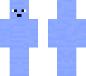 water camo