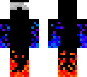 water/fire+swag sunglasses
