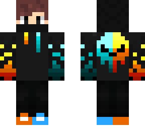 what do i call this