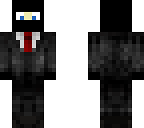 what have i done