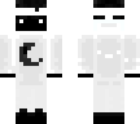 whitep1xel