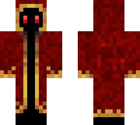 wilbursoot me! (demon)