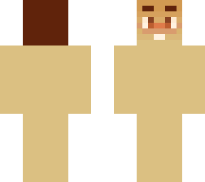 wip aidan server