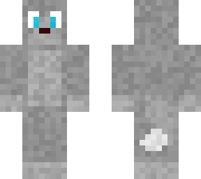 wolf (free to use)