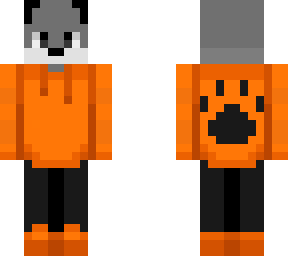 wolftek