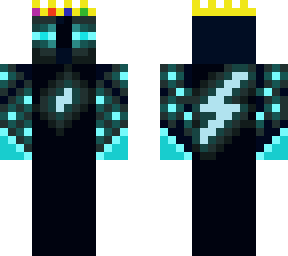 wrathe__