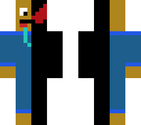 wynnelliott (improved)