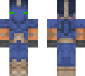 xisuma phantom