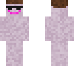 yeds_