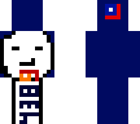 yeet