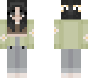 yelhsa v2
