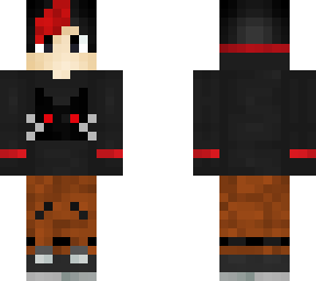 ymcatlord skin