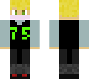 yo bsket