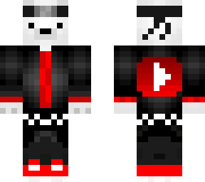 youtuber gamer