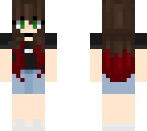 yuxty black t-shert